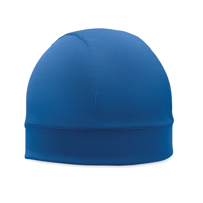 Sports Cooling Beanie