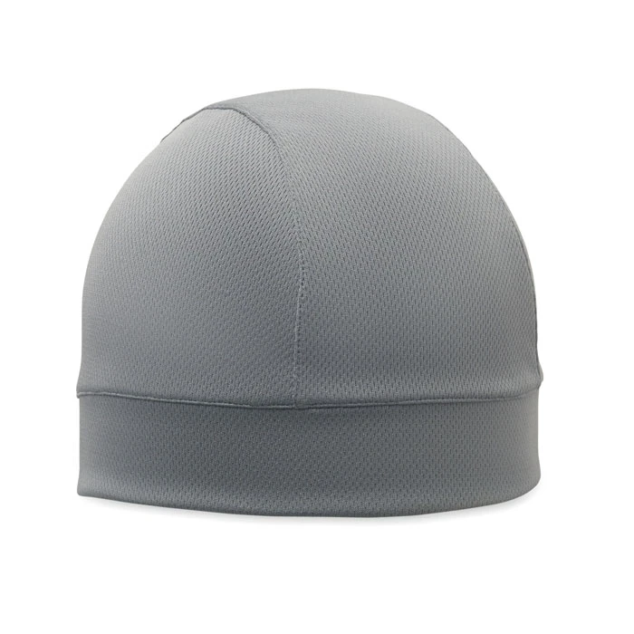 Sports Cooling Beanie