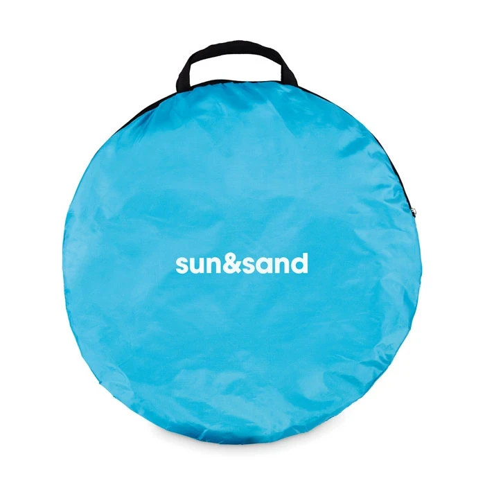 Beach Tent