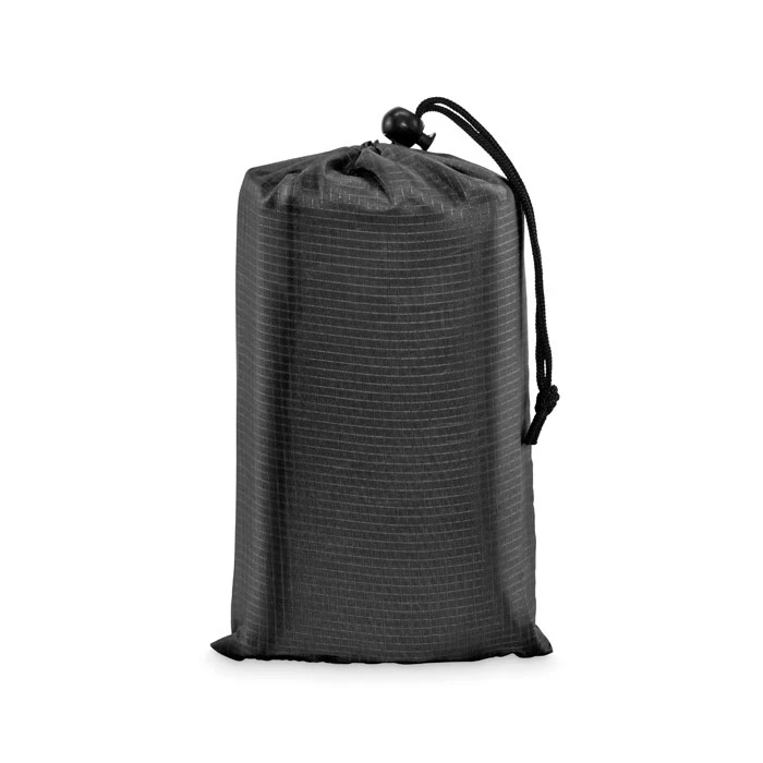 Lightweight Beach Mat