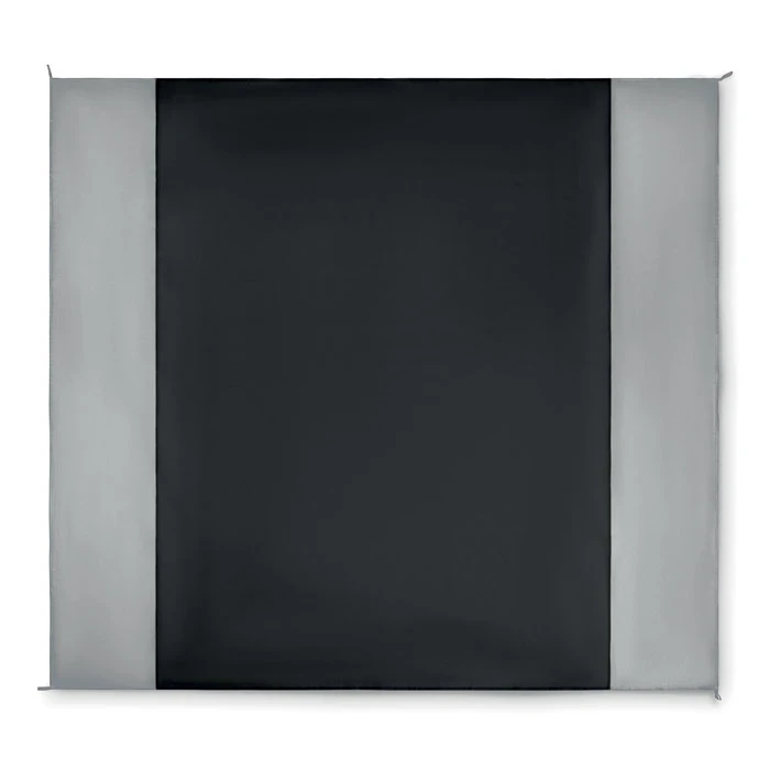 Lightweight Beach Mat