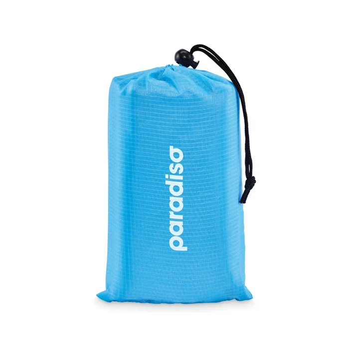 Lightweight Beach Mat