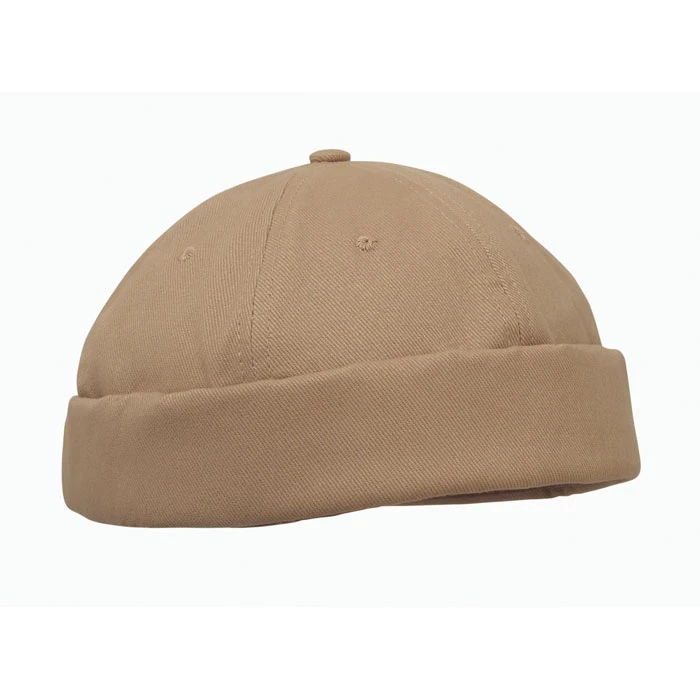 Docker Cap