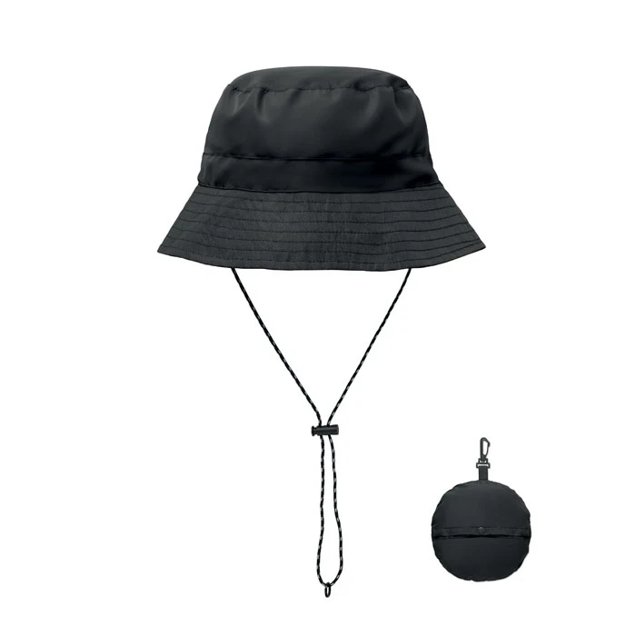 Water Repellent Fishing Hat