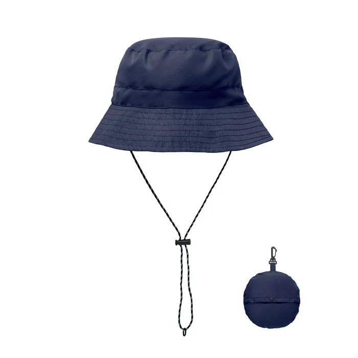 Water Repellent Fishing Hat