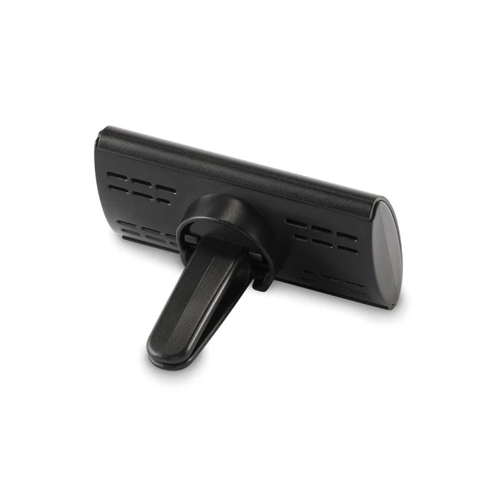 Car Vent Air Freshener