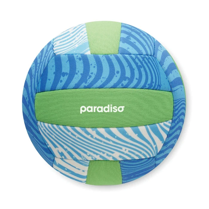 Neoprene Beach Ball