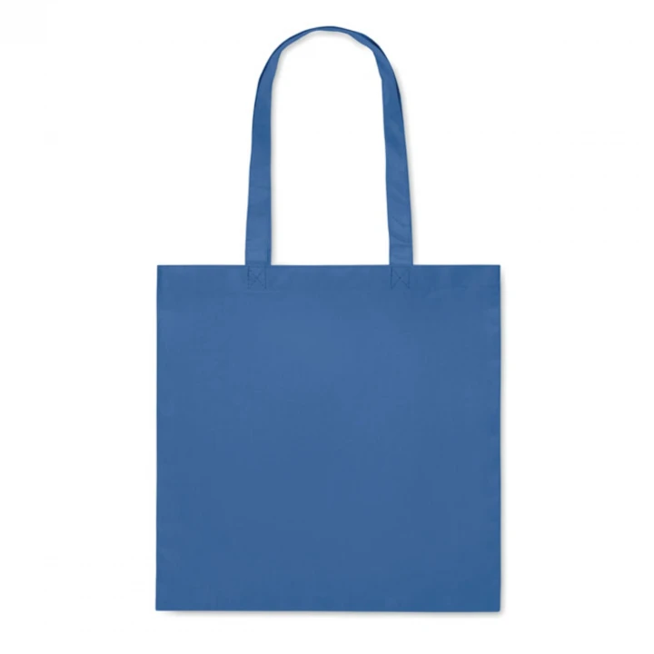 Kaimani RPET Non-Woven Shopping Bag