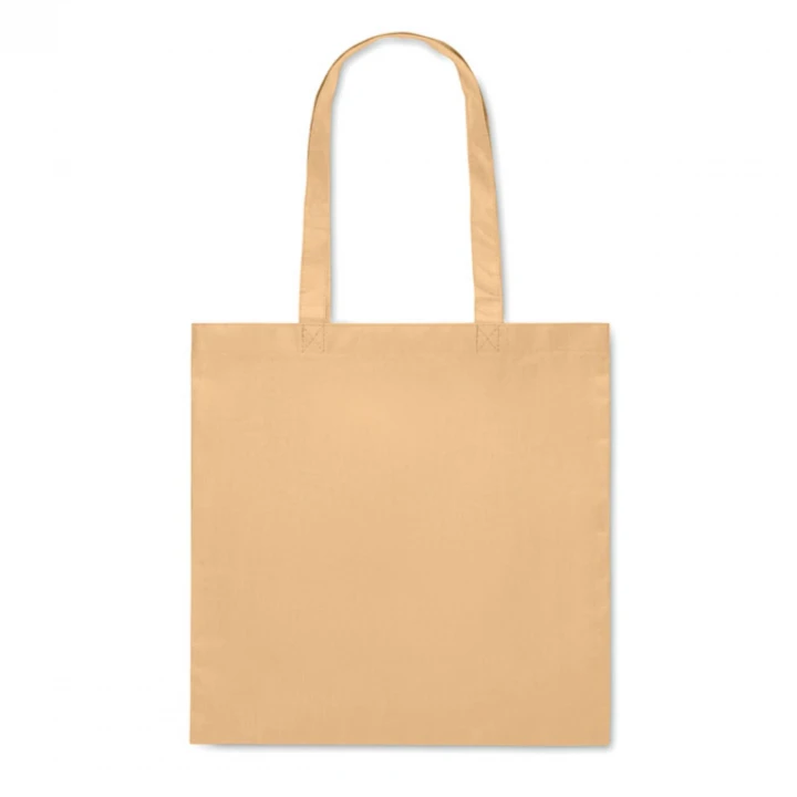 Kaimani RPET Non-Woven Shopping Bag