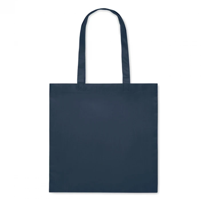 Kaimani RPET Non-Woven Shopping Bag