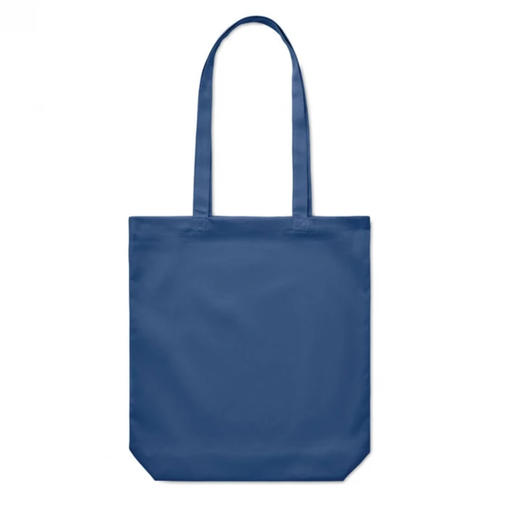 270 Gr/m² Canvas Shopping Bag