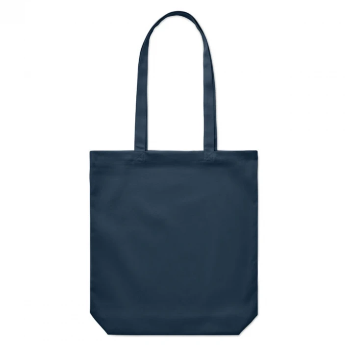 270 Gr/m² Canvas Shopping Bag
