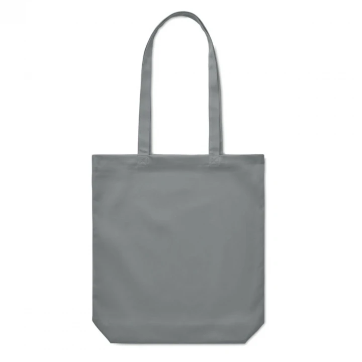 270 Gr/m² Canvas Shopping Bag
