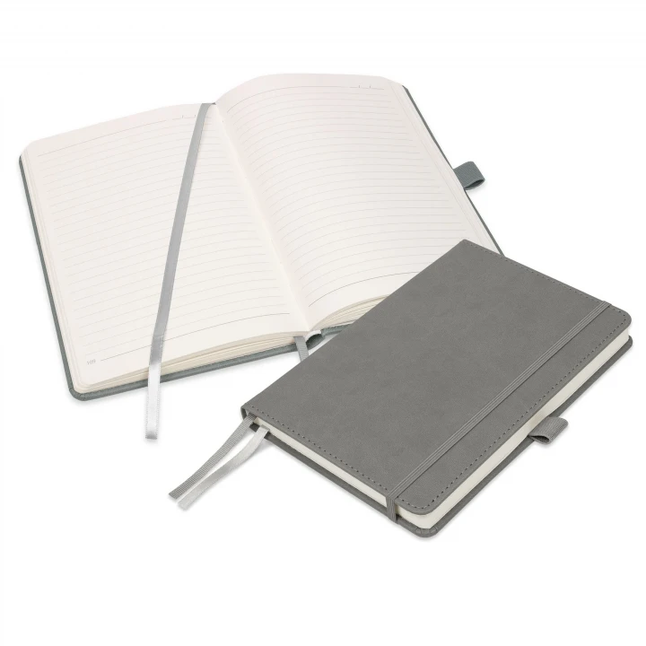 Moretti A5 Notebook
