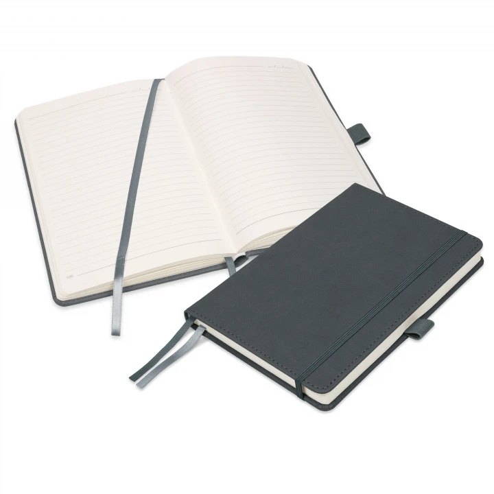 Moretti A5 Notebook