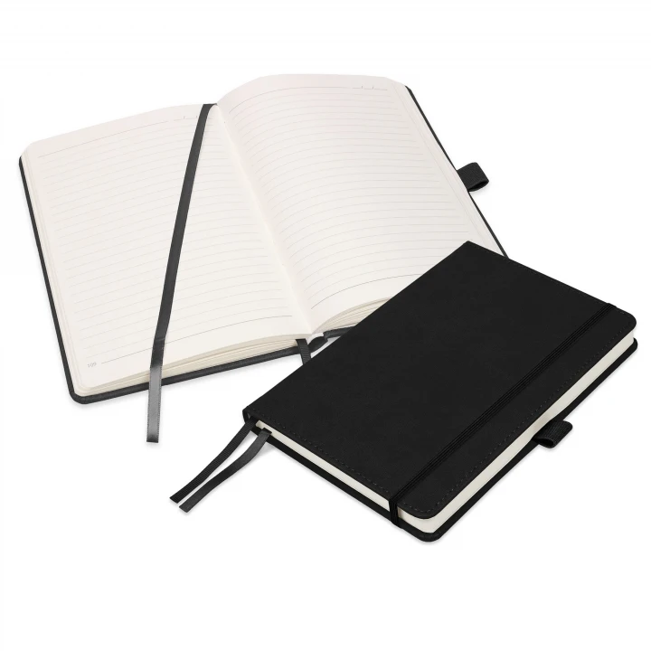 Moretti A5 Notebook