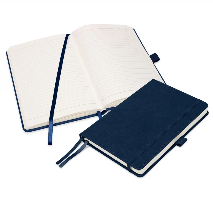 Moretti A5 Notebook