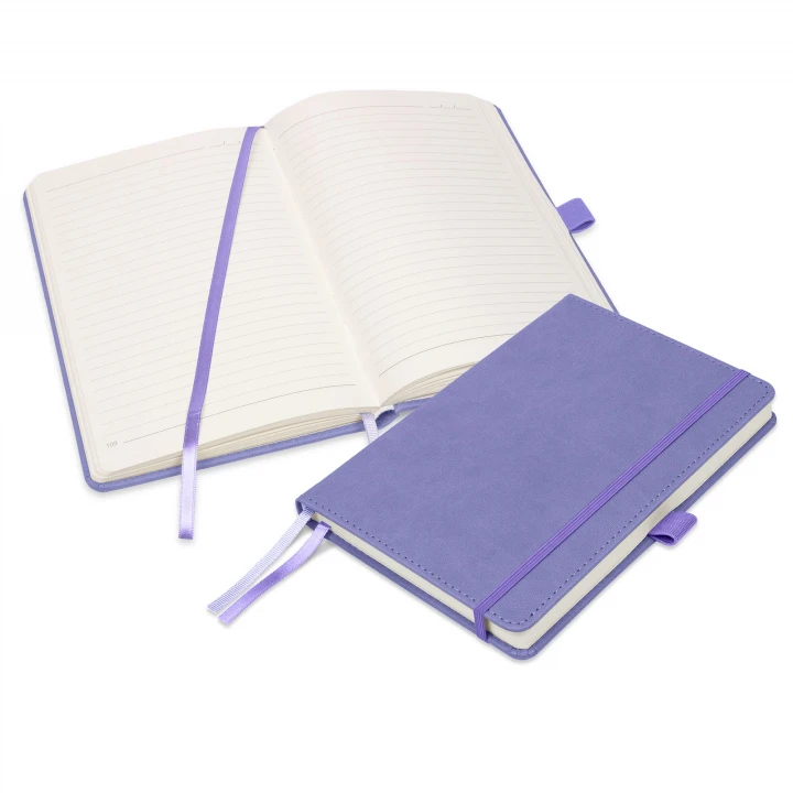 Moretti A5 Notebook