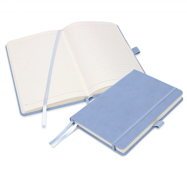 Moretti A5 Notebook