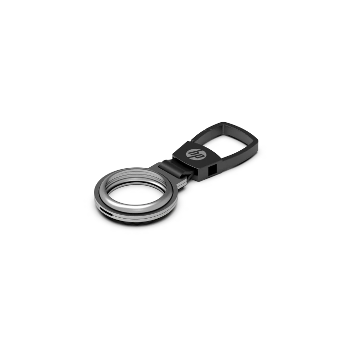 Premium AirTag Case