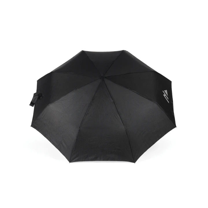 Nordic Drift Trail 23” AWARE™ RPET Auto o/c UPF 50+ umbrella