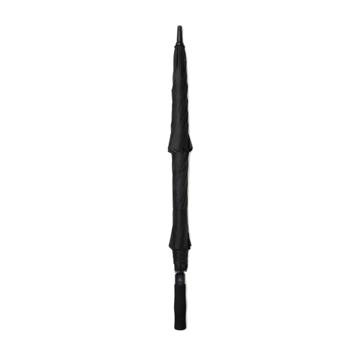 Nordic Drift Trail 27” AWARE™ RPET storm UPF 50+ umbrella