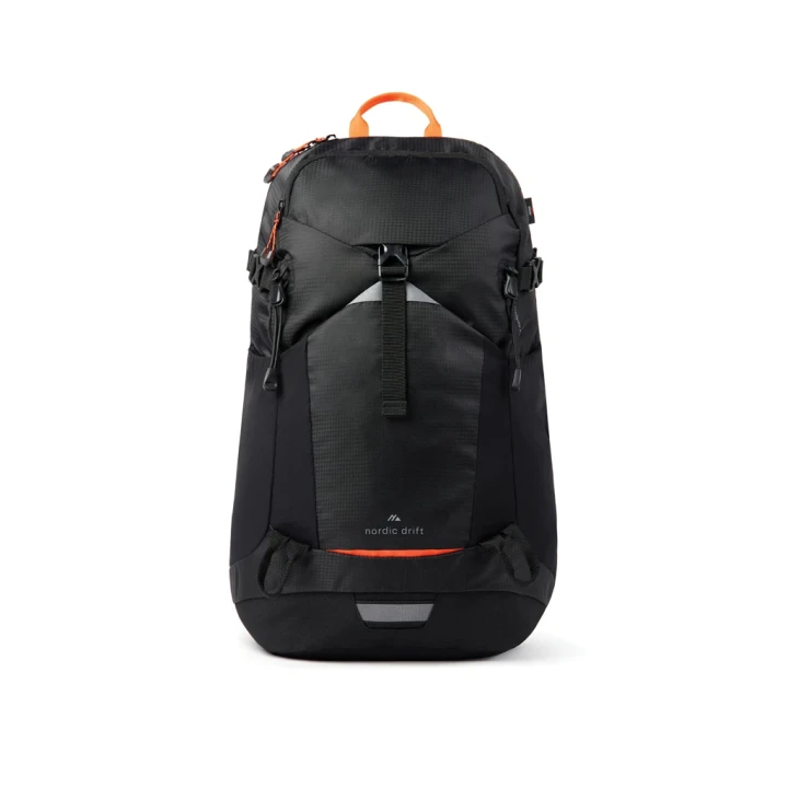 Nordic Drift Trail RCS backpack 24L