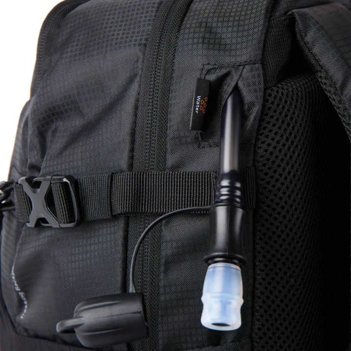 Nordic Drift Trail RCS backpack 24L