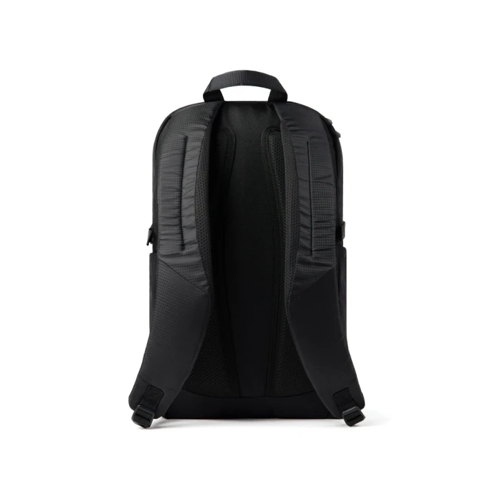Nordic Drift Trail RCS daypack 16L