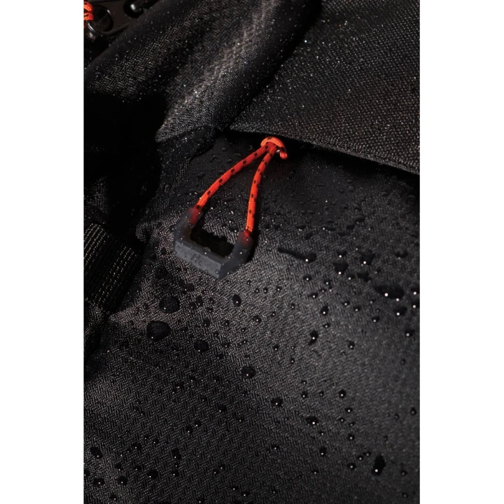Nordic Drift Trail RCS daypack 16L