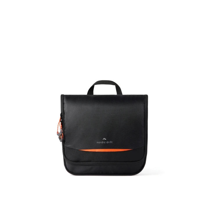 Nordic Drift Trail RCS toiletry bag 3L