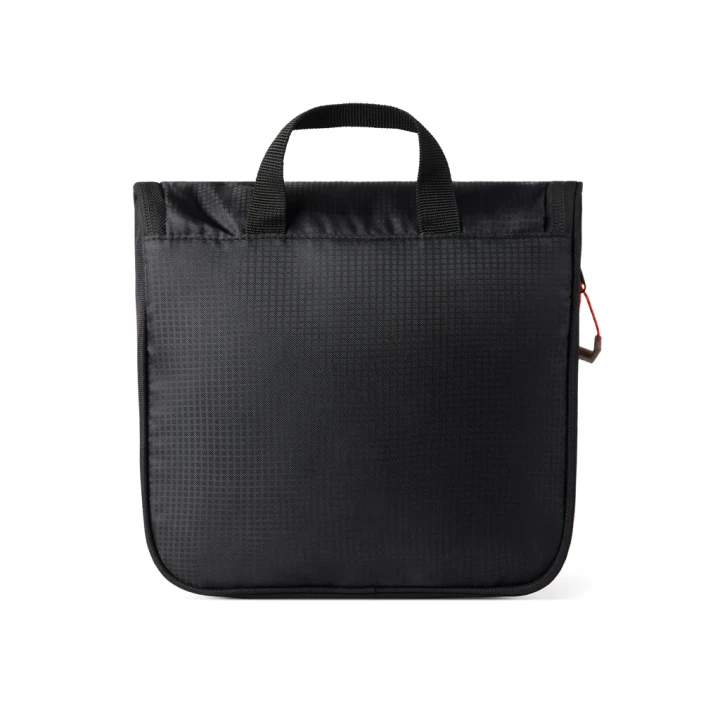 Nordic Drift Trail RCS toiletry bag 3L