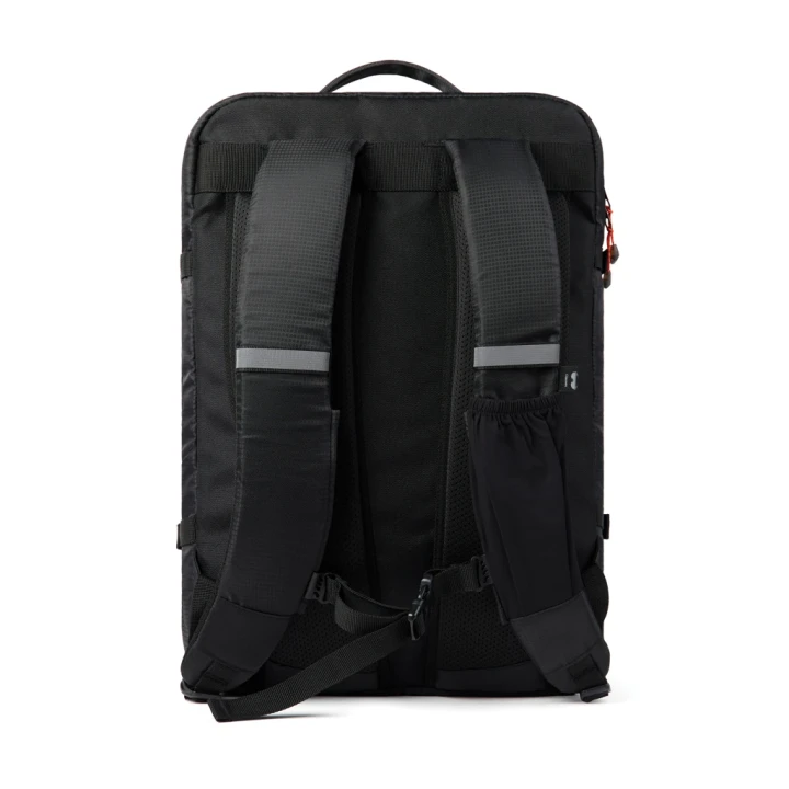 Nordic Drift RCS Travelling backpack 25L