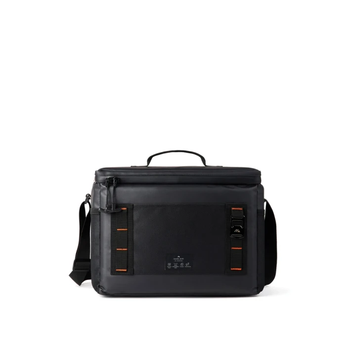 Nordic Drift Storm RCS water-repellent cooler bag 20L