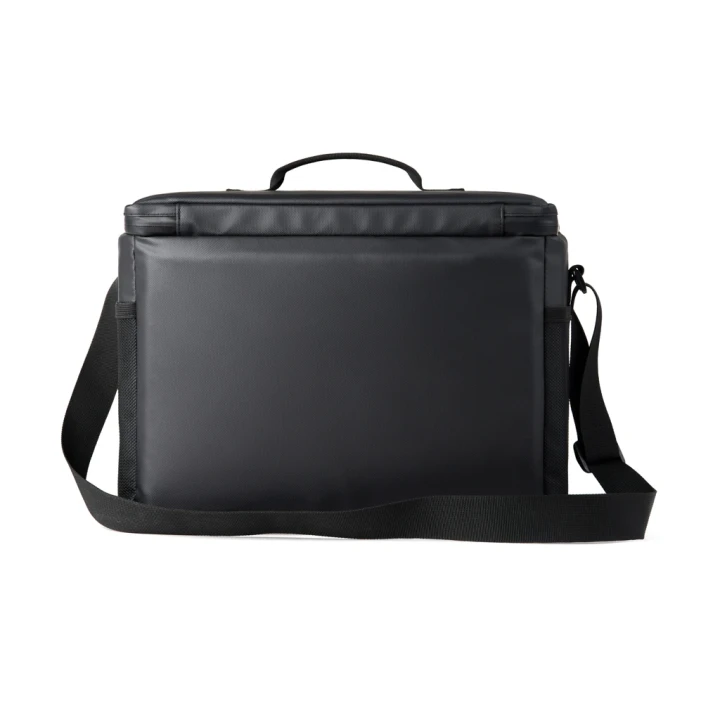Nordic Drift Storm RCS water-repellent cooler bag 20L