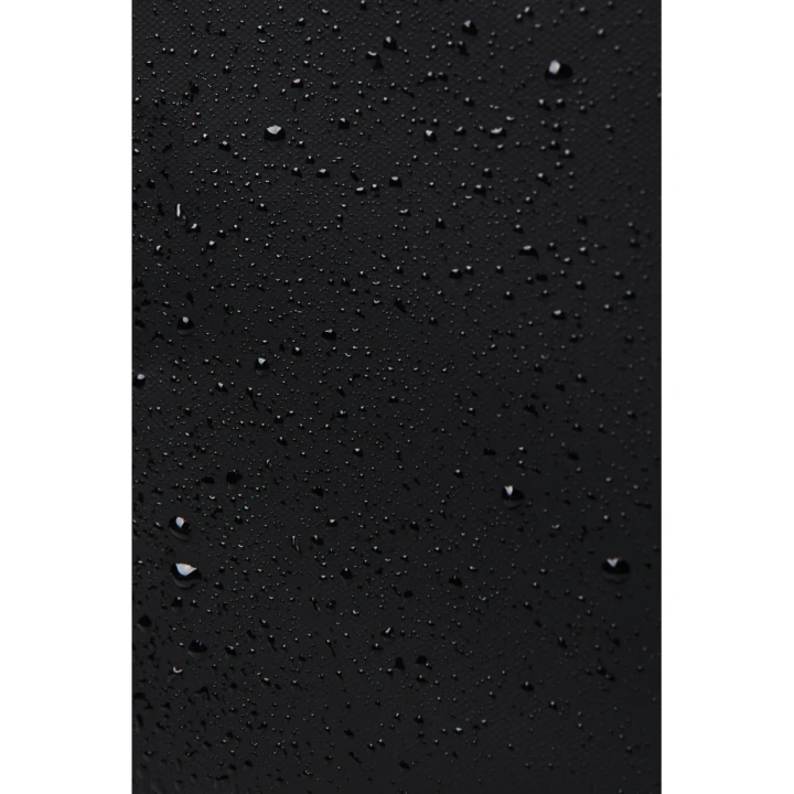 Nordic Drift Storm RCS water-repellent cooler bag 20L