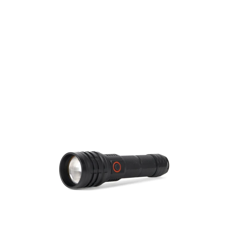 Nordic Drift Everest RCS high performance dual battery torch
