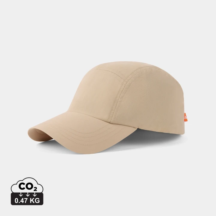 Nordic Drift RCS Aero UPF 50+ cap