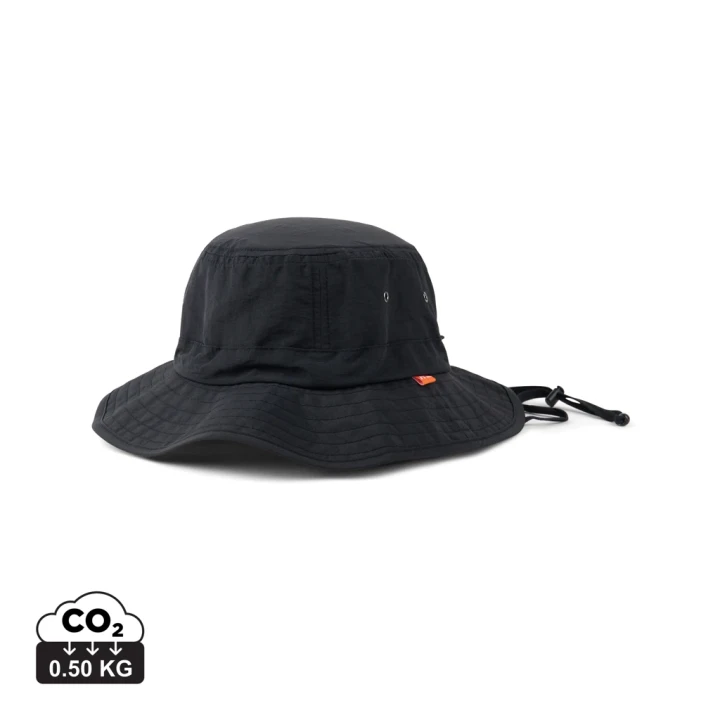 Nordic Drift RCS Horizon UPF 50+ bucket hat
