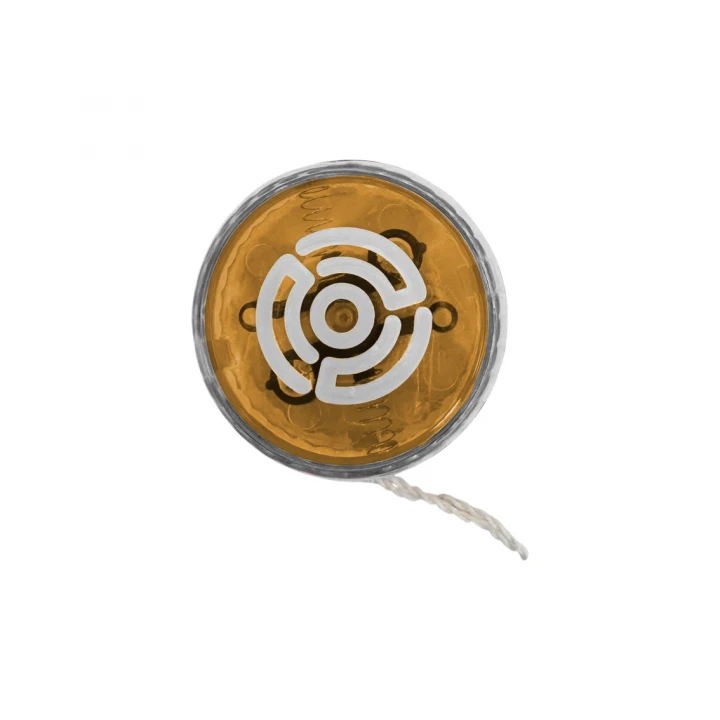 Flashing Yo-Yo