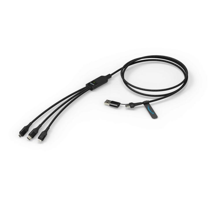 Novus Charging Cable