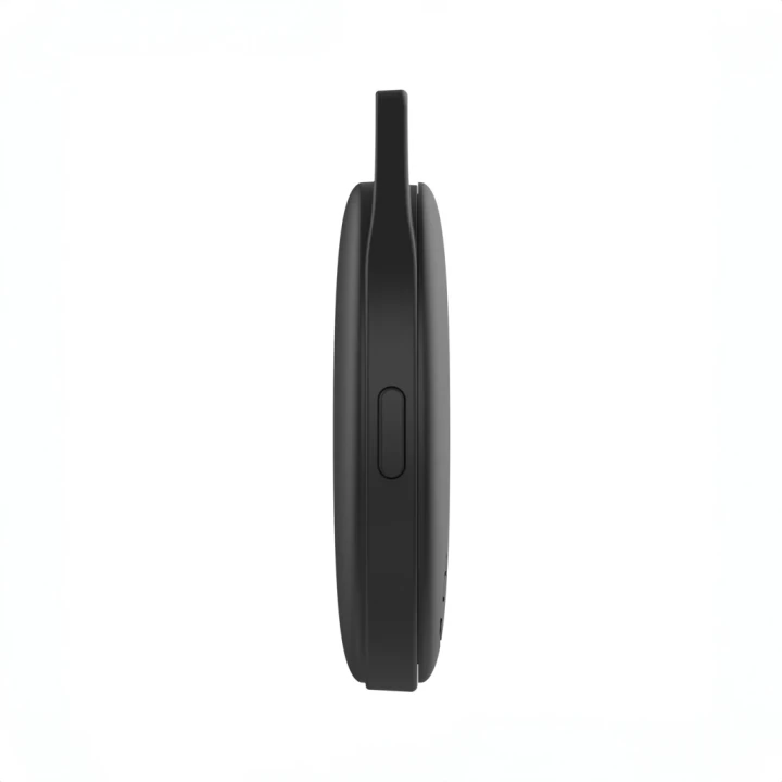 Findpop Dual RCS recycled plastic item finder IPX5