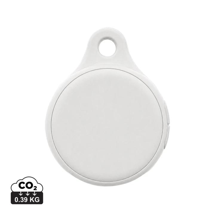 Urban Vitamin Aptos Rechargeable Dual Item Finder with light