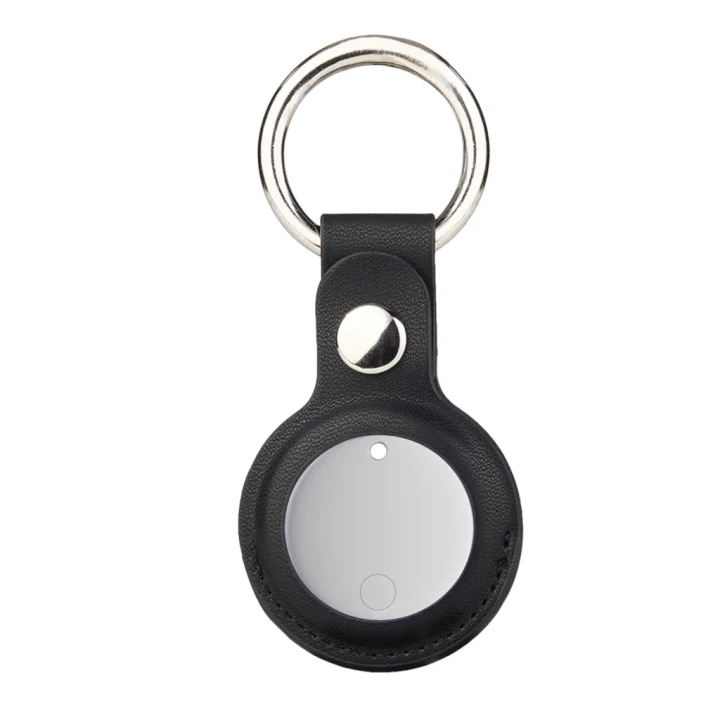 Findmate Dual RCS recycled plastic item finder IPX 5