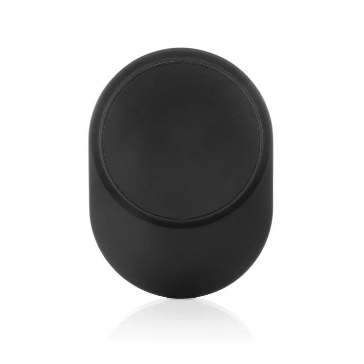 PowerCruze RCS rplastic 15W magnetic charging car holder