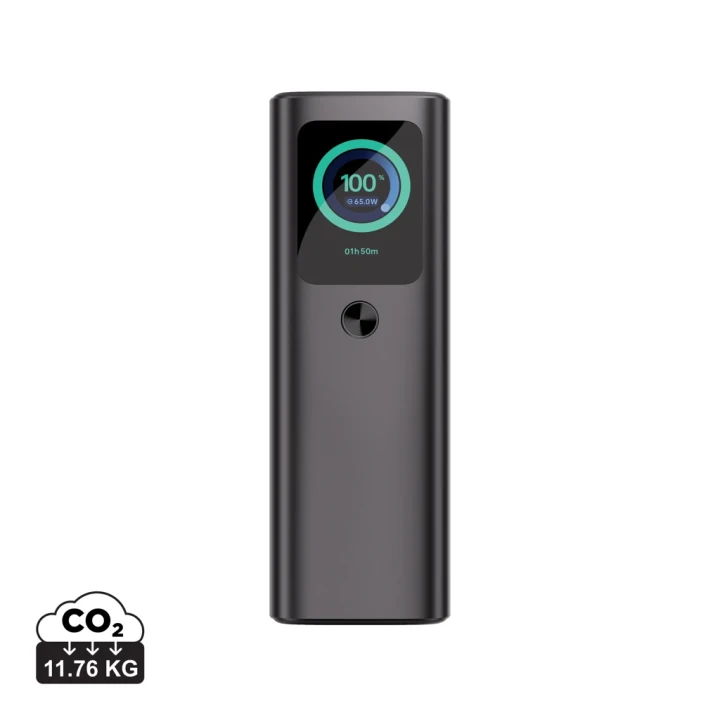 Urban Vitamin Stanford 165W 20.000mAh powerbank