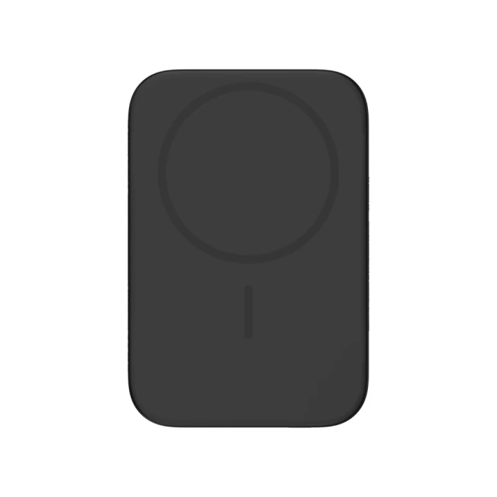Urban Vitamin Concord RCS Ultra thin 3000mAh powerbank
