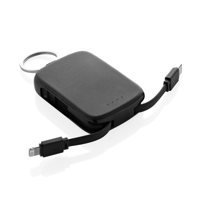 Urban Vitamin Marin 5000mAh magnetic 15W wireless powerbank
