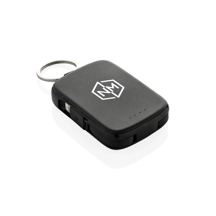 Urban Vitamin Marin 5000mAh magnetic 15W wireless powerbank