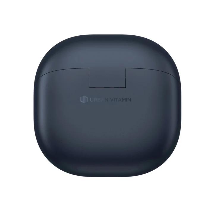 Urban Vitamin Santa Clara RCS plastic ENC earbuds